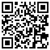 QR Code for dash:XmJZ7mGGN9fyicTepYjayZriJBCjV6f16b
