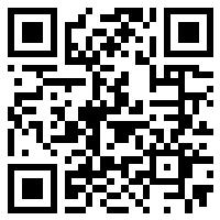 QR Code for dash:XmJZCDA9gCwELLESCKdUC8L6RokRQjvF6c