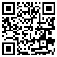 QR Code for dash:XmJa3Gg1UKj5PwtXqCfrMtxRRJBdaBKxE8