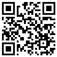 QR Code for dash:XmJa5iZppHXBSYxRbrdXbPCDFw8B6CjJLY