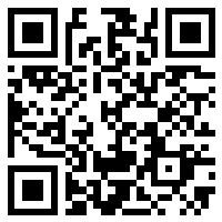 QR Code for dash:XmJb233Mzpdd7xoCoWdBegxa9SPXXd7YTd