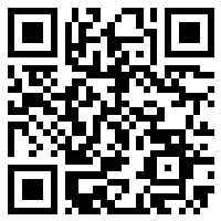 QR Code for dash:XmJbDjG2PkbiqvcmYHM9RpTP2rGFEDJatY