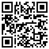 QR Code for dash:XmJbF5FaFUsXGHiPmui9LGPvqY9ZKMnD24