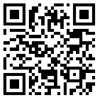 QR Code for dash:XmJbHoAihEXUk4NPhLBYdvAWkwGHjcVceB