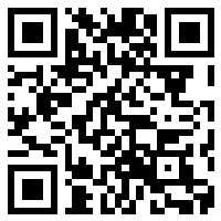 QR Code for dash:XmJbdmz5M2UarcjBVnR6k9mFtQuA5PASsQ