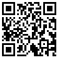 QR Code for dash:XmJbvn7A2J7xrknAPktxsaL32L4bufuacn