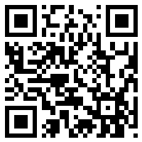QR Code for dash:XmJbz75KroNHbUTDB8SGtjayTQaCQDGmCs