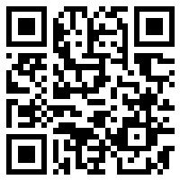 QR Code for dash:XmJdPWKVJCVQU9iwZcMepFZeQv52WrZkUf