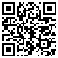 QR Code for dash:XmJdnYmdj51AoDbwJVD4svPqHTaTLr6RYJ