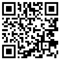 QR Code for dash:XmJe4cCsPqtwAPWDXdPRouM9GpyfNhusCQ
