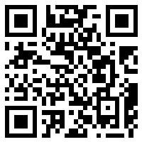 QR Code for dash:XmJe6z3Rhu6VVenENi7QBf66xFMoFZPjGh