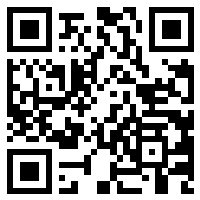 QR Code for dash:XmJfAURMgUvZ4YanXaGAXZ8T8bGGprkgcf