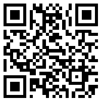 QR Code for dash:XmJfDc41LDpTCqHiKWxWZJaCfLrs9LvrvM