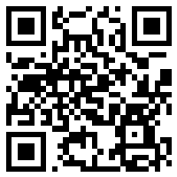 QR Code for dash:XmJffeYEDq6K56GGbVQnNB5a6RWUJSYjG6