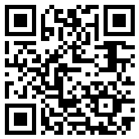 QR Code for dash:XmJfxiUgYNJpYdLEtcF74R1by6Bk4FPe82