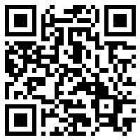QR Code for dash:XmJhX87EYJeb7vTV592XYjWkpSim5S9FeC