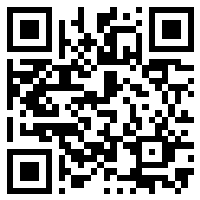 QR Code for dash:XmJhm84cDuko3jX7LQ44qPeSbMprU5YeCH