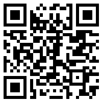 QR Code for dash:XmJiBgQzzaWuKjegusVguZPgr6AEWqzDSg