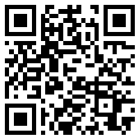 QR Code for dash:XmJiSg848ftyGp5MiudNEbgtnM3Z2tCwdf