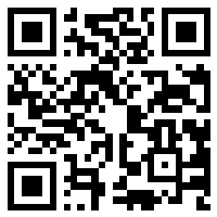 QR Code for dash:XmJj15ZcaLBeBPrPx9UEk4KKuBf3X8x5CS