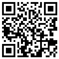 QR Code for dash:XmJj2Zp1hPDyACMTdHkN9GE69DGAPDSre3