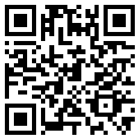 QR Code for dash:XmJj3LHHN9CpttZooPCWeFEaA4f5YkNoTd