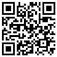 QR Code for dash:XmJjGYimB5ser4mTSCYRCafTMvieRLoAMC