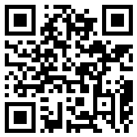 QR Code for dash:XmJk2fToRNegtatQPWGbQkf7U9uFVg9KK5