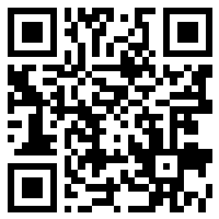 QR Code for dash:XmJkcoPvx1Po1FMVigniPgcqK8XP2mm87G