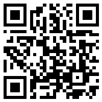 QR Code for dash:XmJketVdHPjsvDExNqprRcbyAwQGX5FtPB