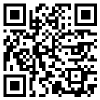 QR Code for dash:XmJmNMXMbmK2HBdpAndcgYczmZ8pDmdbN2