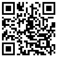 QR Code for dash:XmJn6cXNHpVTPJEd5M199e22mWV5gWepjG