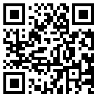 QR Code for dash:XmJoHdG7VCb3JXiEaaixVgSi8Atx7VxaDE