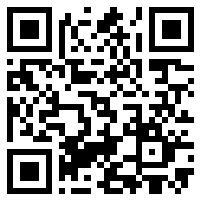 QR Code for dash:XmJoo4duGxovGv3YCWncdPtrqYPponeaHc