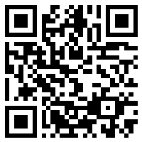 QR Code for dash:XmJozxfbRXKAzaDmeAxD3Ubjca9BmaUs95