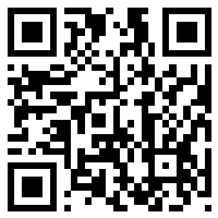 QR Code for dash:XmJpjWmiEFVR4gacLFNTvENQcD4sW3tk8T