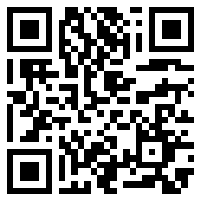 QR Code for dash:XmJpwvReaLi1E9BADvbv3sP4QVrzu9GSSr