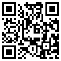 QR Code for dash:XmJqLgHV7d1F27kFcmUoQKBeP9L6e8aTRr