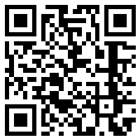 QR Code for dash:XmJquuUPYuTZmcEMkitu9Dct7N6JQC3joM