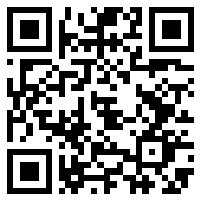 QR Code for dash:XmJr3W2mkNHvB4PnoyGrUgRyDKcQ8cmMw1