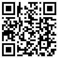 QR Code for dash:XmJr4QGCppZb7KwPPN7LDwthDi2VdPHP3G
