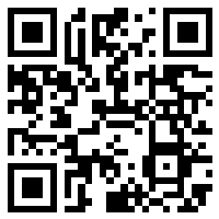 QR Code for dash:XmJrDtGynVsfuS5p8QSABeWbuh23Ed9GNT