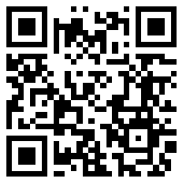 QR Code for dash:XmJrDuSS5nrujoVpVR4MtLKKU11VUZXKY5