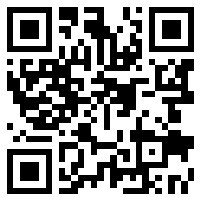 QR Code for dash:XmJrTZTSygyACrmCuFiJ6D5SfPPh2Dd9na