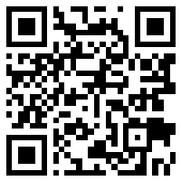 QR Code for dash:XmJsNERFJGoKMX11c38aQVeR9r8hsspNKE