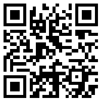 QR Code for dash:XmJsShyuYdndbFfrYTLmoVLeWUAhu1xbMW