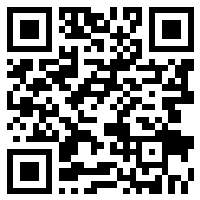 QR Code for dash:XmJsxRDaj8j3dsYCLfrkzKeGe5wG3AGbuW