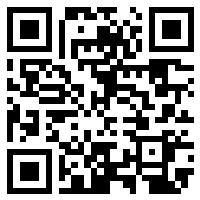 QR Code for dash:XmJuBBQoBAoVKric94zi3DP2APNHUeFRVo