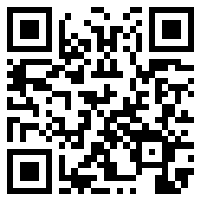 QR Code for dash:XmJuLCvxDRUFnoKKLqeWP2eScPtZCyz8tV