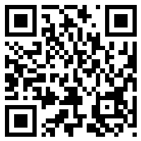 QR Code for dash:XmJuMjwVJNJzMMafF29EAefCxCcCL5CAce